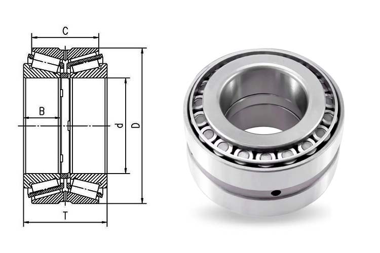 Tapered roller bearing1.jpg