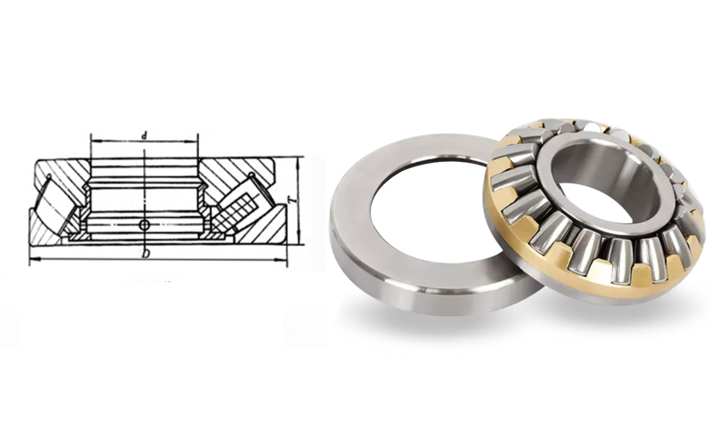 Spherical roller bearing1.jpg