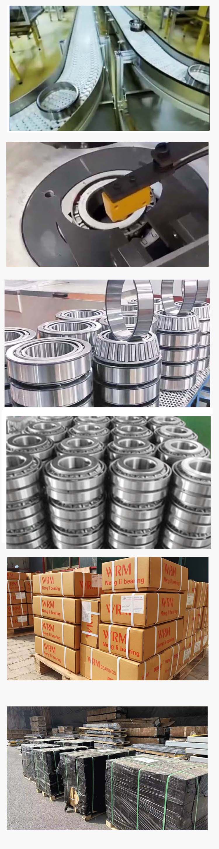 Tapered roller bearing2.jpg