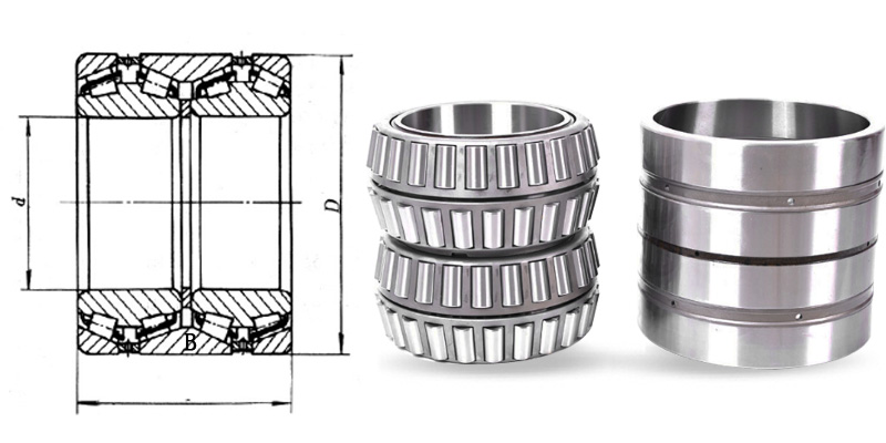 Tapered roller bearing1.jpg