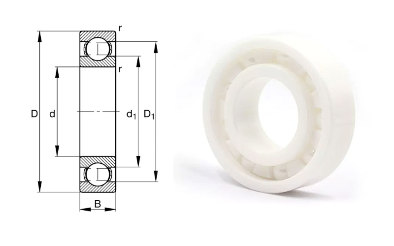 Ceramic Bearing1.jpg