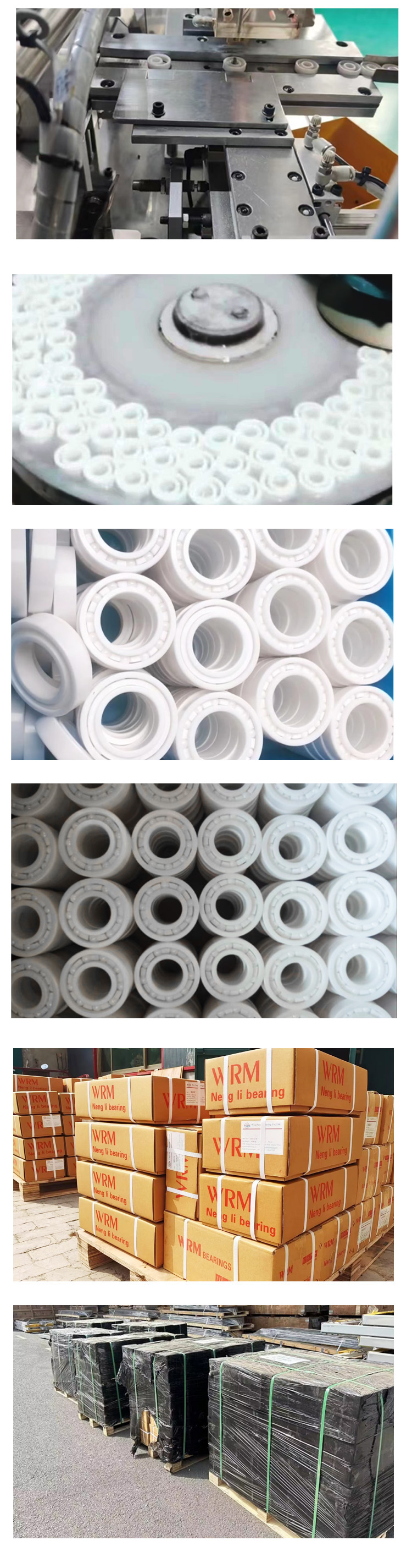 Ceramic Bearing2.jpg