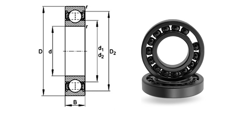 High temperature bearing.jpg