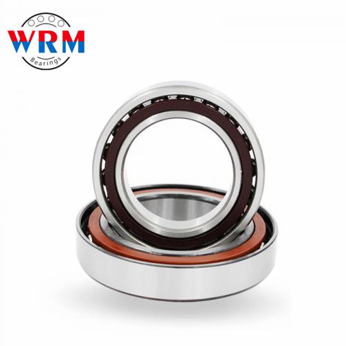  angular contact ball bearing 71900  series  