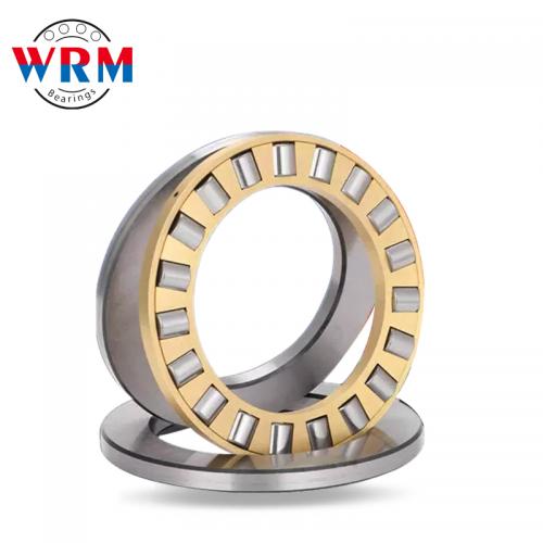 Thrust Roller Bearing 81110 series